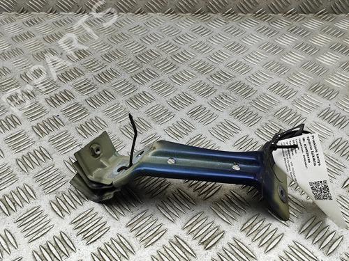 Support VW PASSAT B8 (3G2, CB2) 2.0 TDI | BP33223867C155 - Image 3