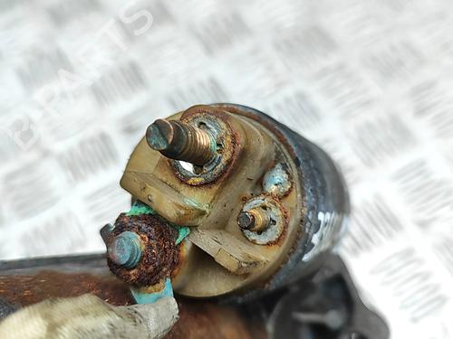 Starter DS DS 7 Crossback (J4_, JR_, JC_) 2.0 BlueHDi 180 (JJEHZR) | BP33385761M8 - Image 6