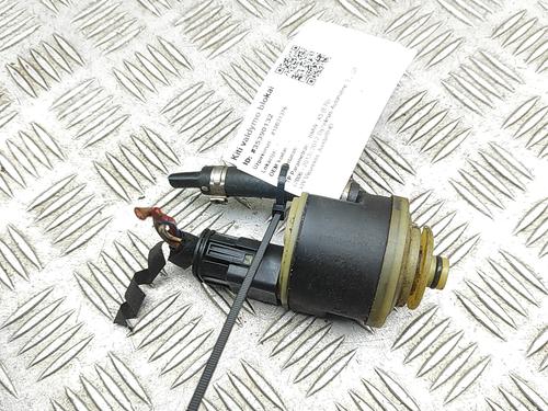 Used Other Other BMW X5 (E70) xDrive 40 d (306 hp) 34218412 34218412