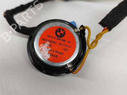 Speaker BMW i3 (I01) Electric | BP24819379E2 