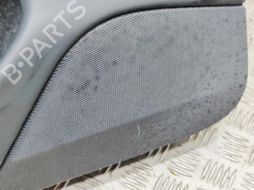 Venstre frontpanel TESLA MODEL 3 (5YJ3) EV | BP39884604C58 - Image 4