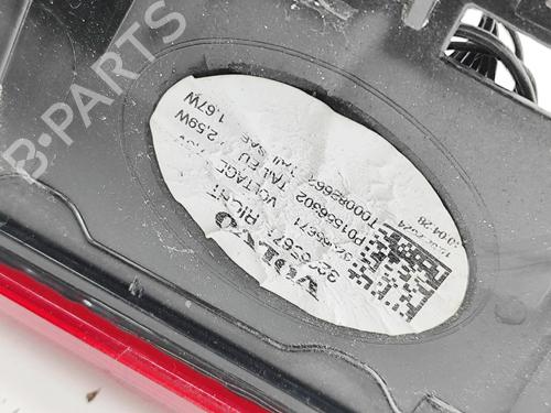 Right taillight VOLVO C40 (539) Recharge AWD | BP39473307C35 - Image 10