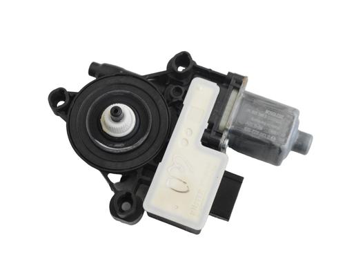 Right rear window motor VW GOLF VIII (CD1, DA1) 1.0 TSI | BP33361733E22 - Image 2