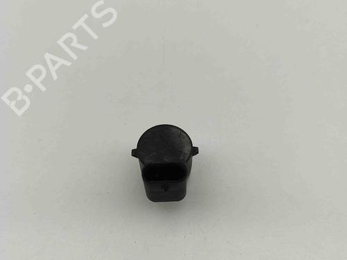 Elektronische module PORSCHE CAYENNE Coupe (9YB) 3.0 AWD (9YBAA1) | BP27794110M83 