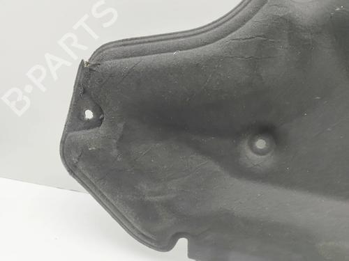 Upper protection MINI MINI COUNTRYMAN (U25) S ALL4 | BP38756129M93 - Image 3