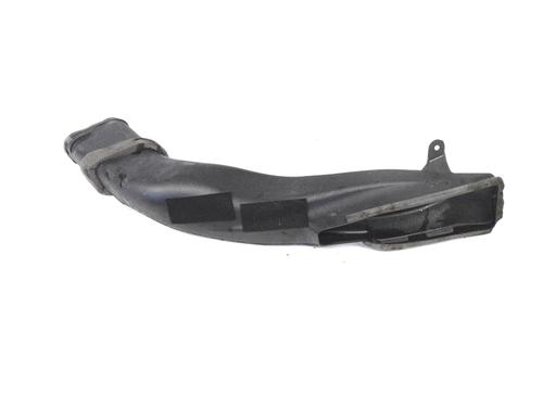 Rør LEXUS IS III (_E3_) 300h (AVE30_, AVE30R) (223 hp) 30232388