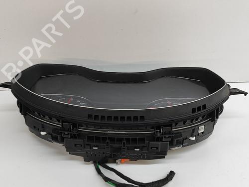 Instrument cluster AUDI A5 (F53, F5P) 2.0 TFSI | BP25218798C47 