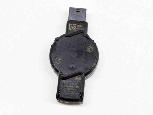 Used Electronic sensor BMW 2 Active Tourer (F45) 225 xe Plug-in-Hybrid (224 hp) 13319989