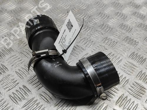 Pipe FORD TRANSIT V363 Van (FCD, FDD) 2.2 TDCi RWD | BP23416367M125 - Image 2