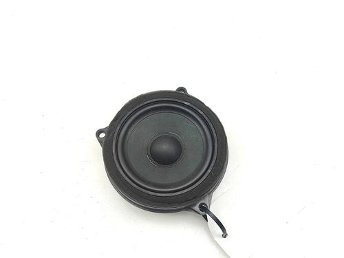 speaker-bmw-x4-g02-f98-2018-35790195 main image