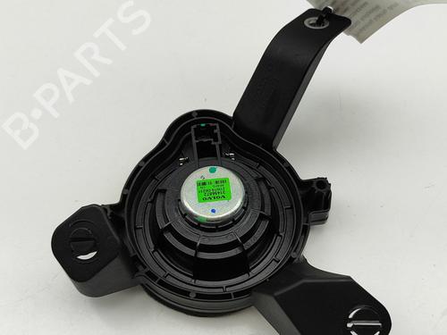 Speaker VOLVO XC40 (536) Recharge AWD | BP29392254E2 