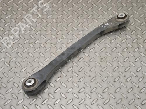 Venstre bagtil bærearm Venstre bagtil bærearm BMW 5 (F10) 530 d (286 hp) 33354249 33354249