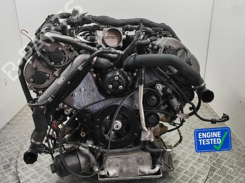 motor-porsche-macan-95b-2014-33385253 main image