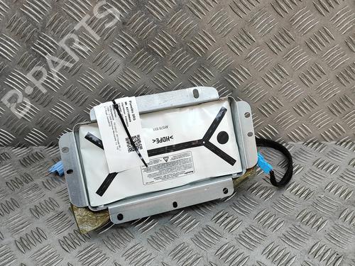 passenger-airbag-peugeot-407-coupe-6c_-2005-27433708 main image