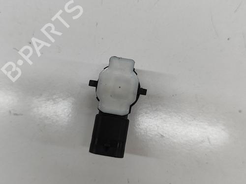 Electronic module MERCEDES-BENZ AMG GT (C190) GT (190.377) | BP28101681M83 