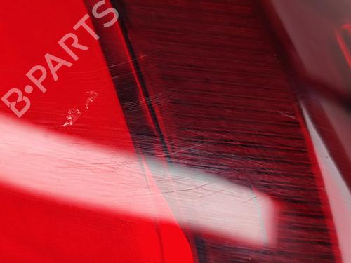 Right taillight AUDI A3 Limousine (8YS, 8YM) 35 TFSI Mild Hybrid | BP28433168C35 