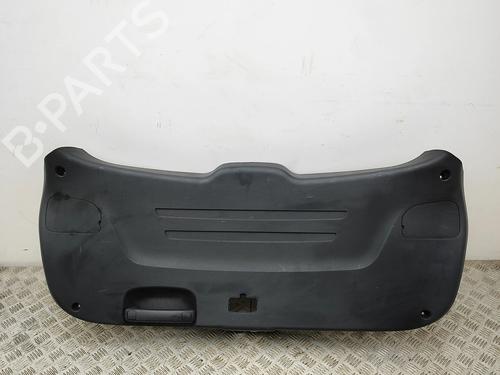 Used Boot lining Boot lining 38191701 38191701