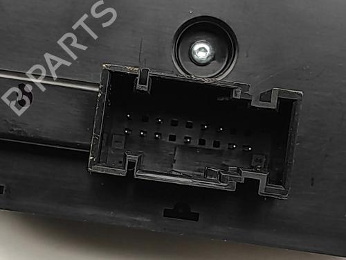 Electronic module BMW X5 (G05, F95) xDrive 30 d Mild-Hybrid | BP32500804M83 - Image 5