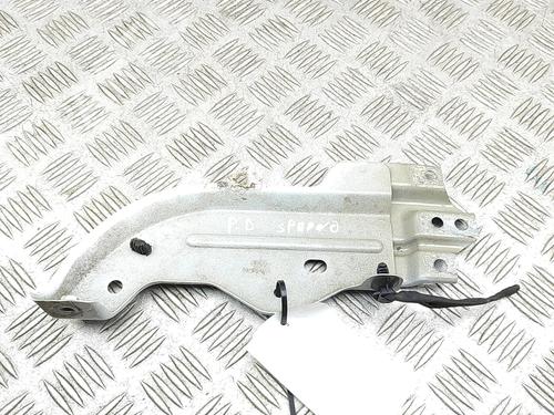 Used Support Support TESLA MODEL 3 (5YJ3) EV AWD (441 hp) 33732560 33732560