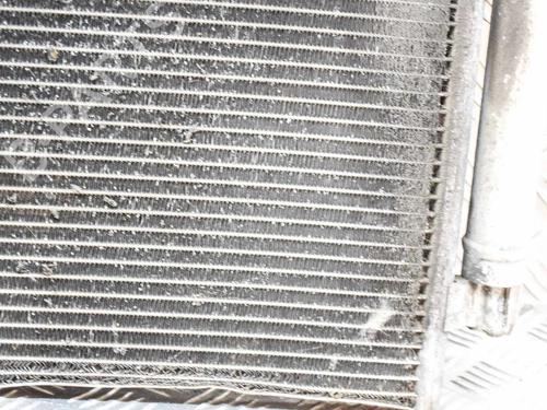 AC radiator FORD FOCUS III 1.0 EcoBoost | BP28811782M32  - Image 5