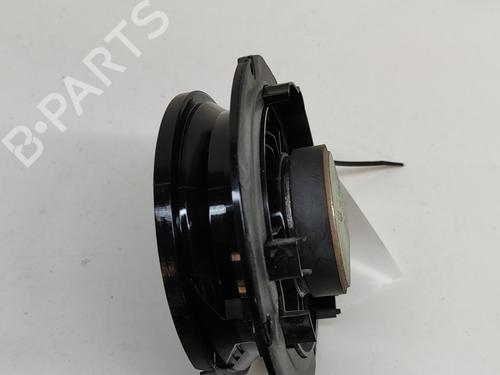 Speaker VW TOURAN (5T1) 1.6 TDI | BP18313773E2 