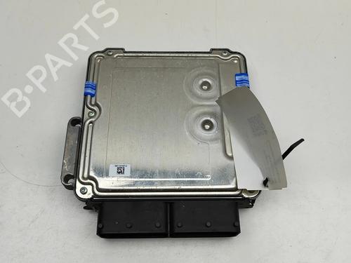 Engine control unit (ECU) JAGUAR F-PACE (X761) 2.0 TD4 | BP29830616M57 - Image 5