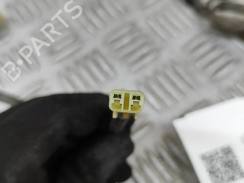 Electronic module HONDA CIVIC VIII Saloon (FD, FA) 1.3 IMA (FA3, FD3) | BP25216826M83 