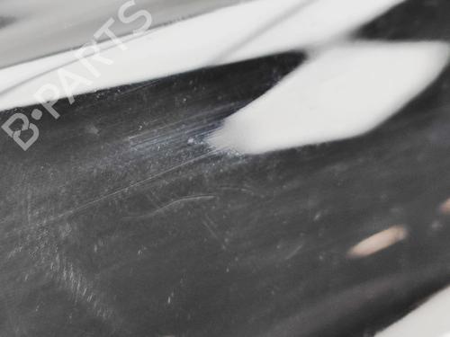 Electronic module CITROËN JUMPER II Van 2.0 BlueHDi 130 | BP33882807M83  - Image 8