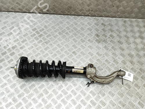 Right front shock absorber MASERATI GHIBLI III (M157) 3.0 S Q4 | BP23416436M17 