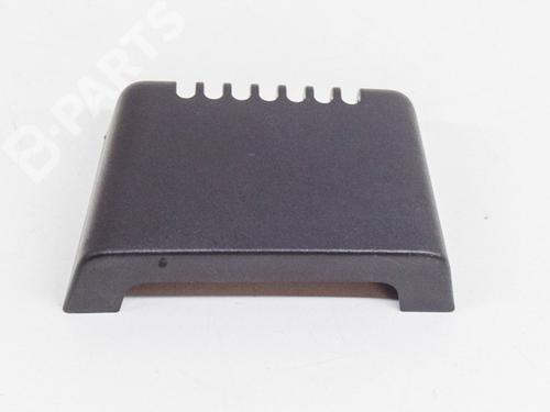 Used Rear mirror Rear mirror LAND ROVER RANGE ROVER EVOQUE (L538) 2.2 D (150 hp) 8837373 8837373