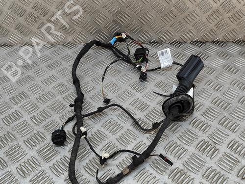 Ledningsnett BMW X6 (F16, F86) xDrive 40 d (313 hp) 19743927