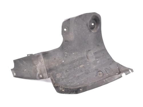 hjulbue-mazda-6-saloon-gj-gl-2012-33348075 main image