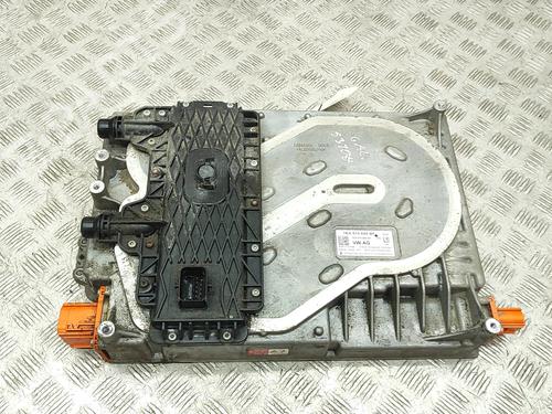 Wechselrichter/Konverter für SKODA ENYAQ iV SUV (5AZ) 60 (179 hp) 27792890