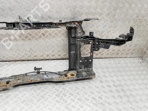 Front slam panel HYUNDAI i30 (GD) 1.6 CRDi | BP34101892C72  - Image 6