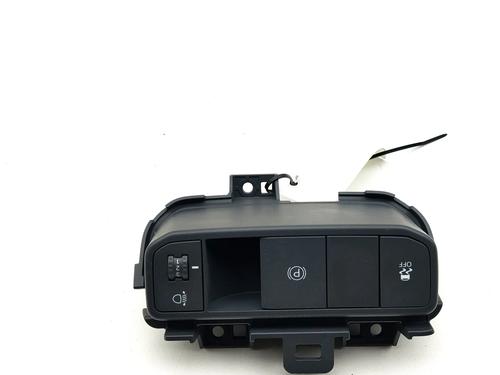 Comutador KIA EV3 EV | BP39534887I30 - Image 3