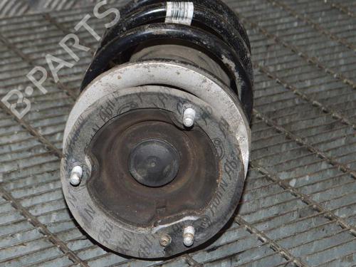 Right front shock absorber BMW X1 (E84) sDrive 18 d | BP6753696M17 