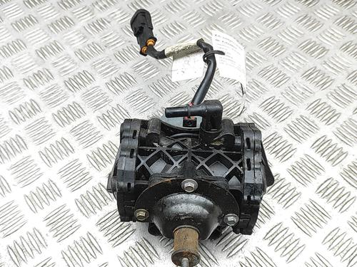 Vacuum pump OPEL MOKKA 1.2 (76) | BP32501355M80 - Image 2
