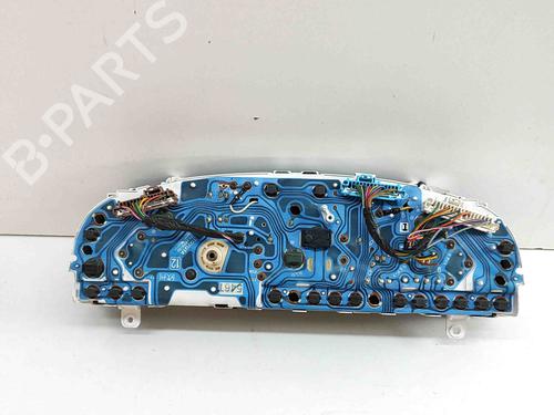 Instrument cluster TOYOTA HILUX VI Pickup (_N1_) 2.5 D-4D 4WD (KDN165, KDN170, KDN190) | BP29486858C47 