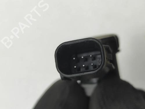 Electronic module TOYOTA RAV 4 V (_A5_, _H5_) 2.5 Hybrid (AXAH52) | BP30937741M83 