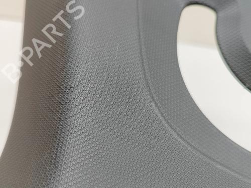 Other VW T-CROSS (C11, D31) 1.0 TSi | BP28562857O1 