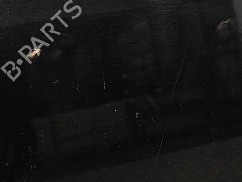 Left front door MAZDA 6 Estate (GJ, GL) 2.2 D | BP24307524C2 