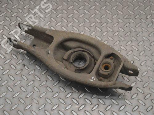 Højre bagtil bærearm BMW 3 Convertible (E93) 335 i (306 hp) 30268495