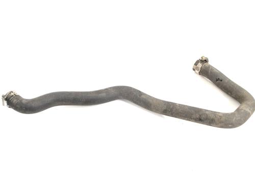 Used Pipe LAND ROVER RANGE ROVER SPORT II (L494) 3.0 SDV6 4x4 (306 hp) 30219397