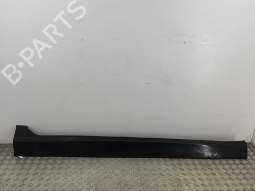 Højre sidekjole Højre sidekjole VOLVO V90 II Estate (235) D4 (190 hp) 33390527 33390527