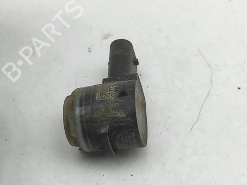 Electronic module DS DS 7 Crossback (J4_, JR_, JC_) 1.5 BlueHDi 130 (JCYHZJ, JCYHZR) | BP33847139M83 - Image 3