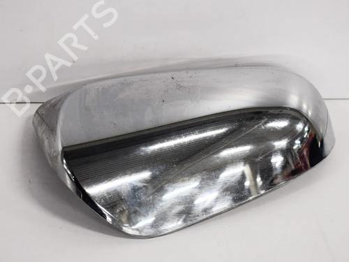 other-citroen-c1-ii-pa_-ps_-12-vti-82-879150h05000-2014-2015-2016-2017-2018-2019-2020-2021-6736564 main image