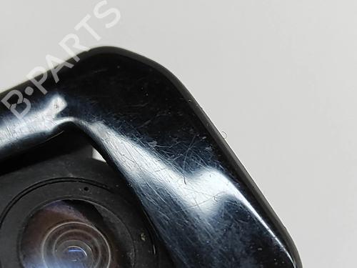 Camera TOYOTA HILUX VII Pickup (_N1_, _N2_, _N3_) 3.0 D-4D 4WD (KUN26) | BP25218088E14 