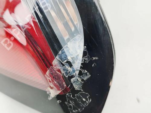 Right taillight JEEP COMPASS (MP, M6, MV, M7) 1.3 HYBRID 4X4 | BP30544619C35 