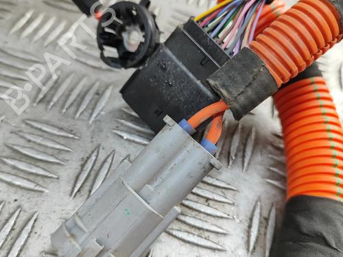 Wiring harness JEEP AVENGER (J2) Electric | BP28560853E16 - Image 7