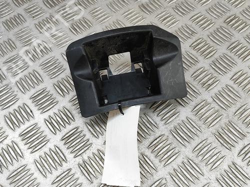 Other MERCEDES-BENZ GLE (V167) GLE 300 d 4-matic (167.109) | BP27794939O1 